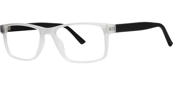 Advocate From Spare-Specs