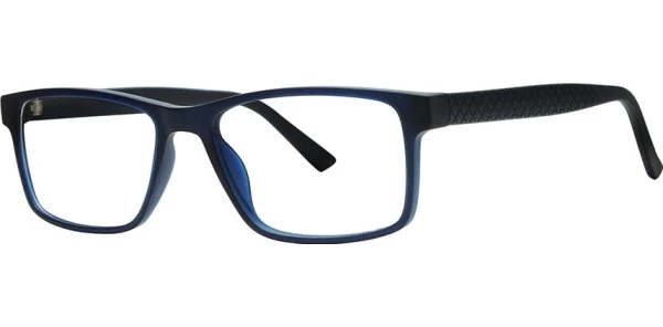 Advocate From Spare-Specs