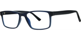 Advocate From Spare-Specs