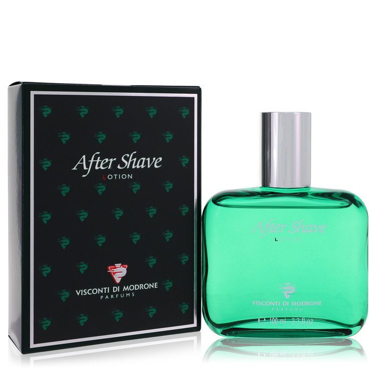 Acqua Di Selva by Visconte Di Modrone After Shave 3.4 oz for Men from Avera Group