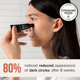 Dark Circle Eye Rescue From Cardon