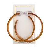 Ashley - Mega - Honey from Shop LINNY CO