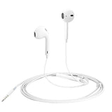 iDevice Earbuds - Pack of 12 from Mila Lifestyle Accessories