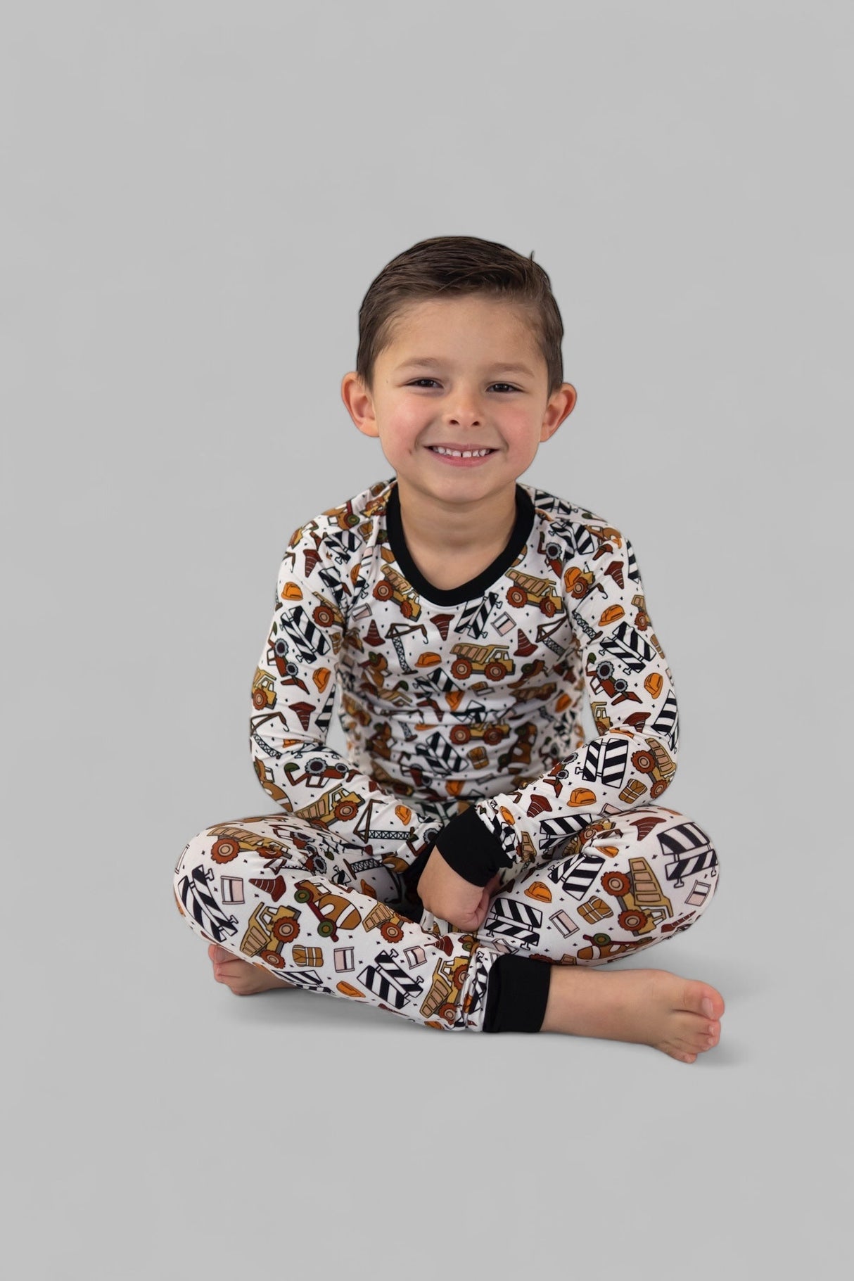 LOADS OF DREAMZzz DREAM SET from DREAM BIG LITTLE CO