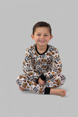 LOADS OF DREAMZzz DREAM SET from DREAM BIG LITTLE CO