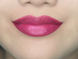 LipLocked Priming Lipstick From Manna Kadar Cosmetics