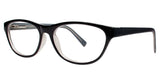 Affection From Spare-Specs