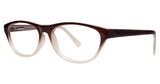 Affection From Spare-Specs