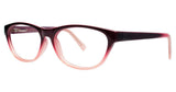 Affection From Spare-Specs