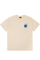 After Hours T-Shirt from The Hundreds