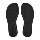 Chocolaticas® Agatha Women's Mary Jane Flat from Hot Chocolate Design