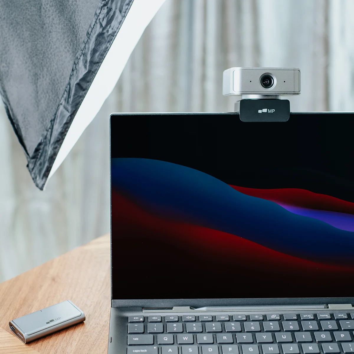 AI Smart Camera  From Mobile Pixels