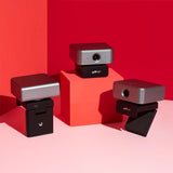 AI Smart Camera  From Mobile Pixels