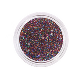 Glitter - AK 47 from Medusa's Makeup