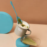 Matcha From Wax Buffalo