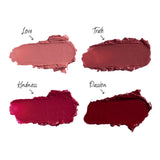 Pout Butter Balm Lip Tint from Doll 10
