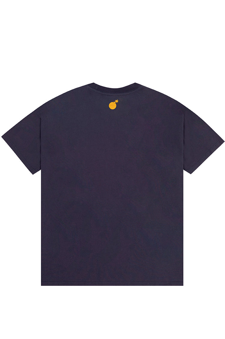 Alumnus T-Shirt from The Hundreds