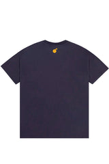 Alumnus T-Shirt from The Hundreds