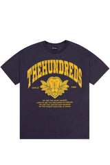 Alumnus T-Shirt from The Hundreds