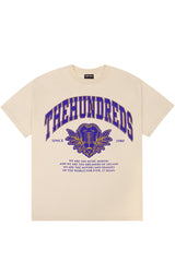 Alumnus T-Shirt from The Hundreds