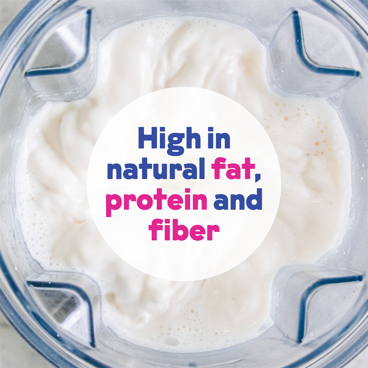 Almond Milk Base 2-Pack From JOI