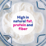 Almond Milk Base 2-Pack From JOI