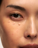 Universal C Eye Perfector from BeautyStat