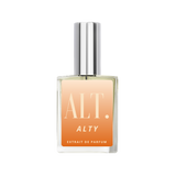 Alty from ALT. Fragrances