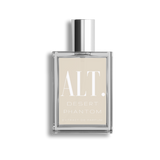 Desert Phantom from ALT. Fragrances