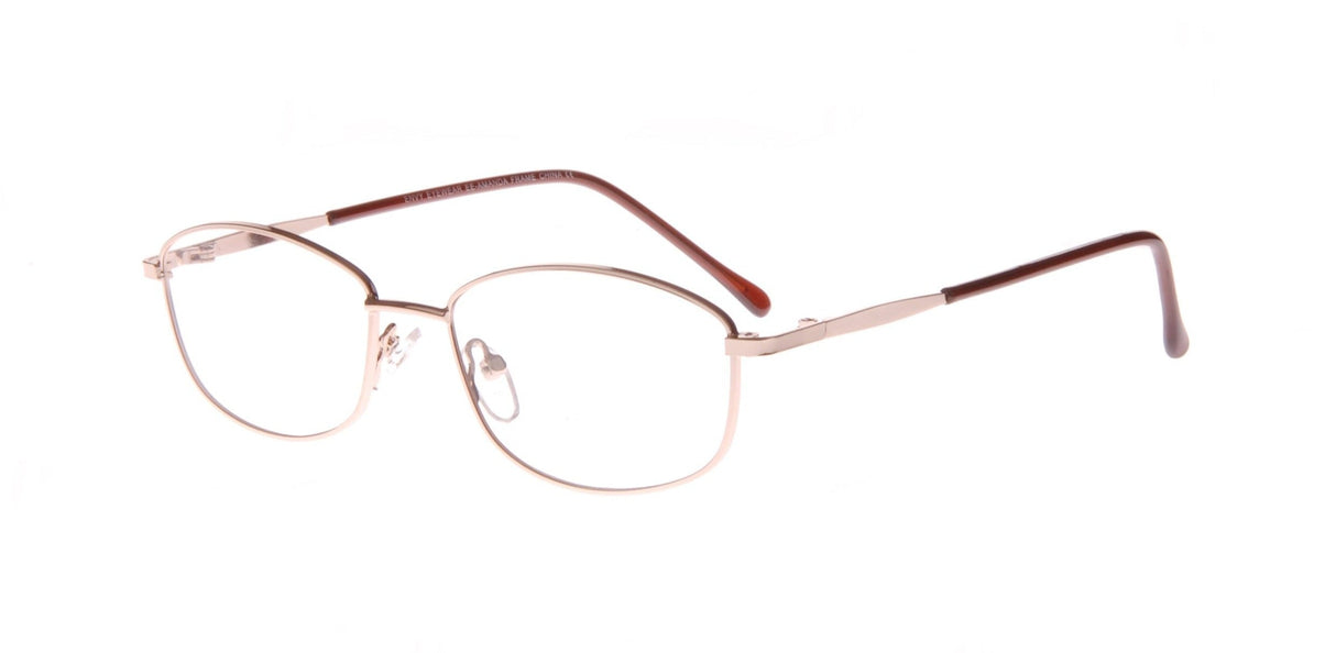 Amanda From Spare-Specs