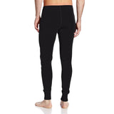 Midweight - Kancamagus Men's Bottom 100% Merino Wool from Minus33 Merino Wool Clothing