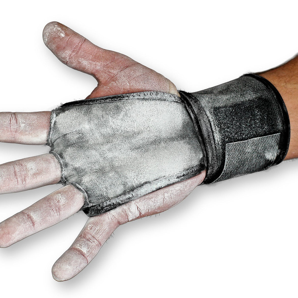 WODies Workout Gloves (Pair) for Bodybuilding, Fitness and CrossFit Gloves from JerkFit