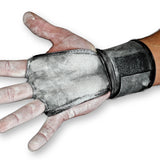 WODies Workout Gloves (Pair) for Bodybuilding, Fitness and CrossFit Gloves from JerkFit