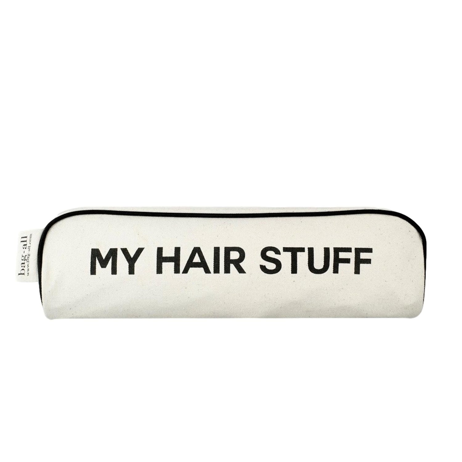 Best Deal Gift Set, 4-pack Travel & Home, Cream From Bag-all