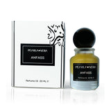 ANFASS 20 mL CPO from Maison d'Orient