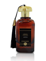 ANFASS 3.4 Oz / 100mL Eau De Parfum Spray from Maison d'Orient