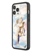 Angels iPhone Case from Wildflower Cases