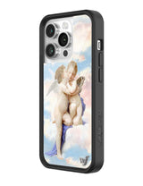 Angels iPhone Case from Wildflower Cases