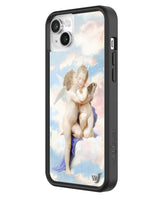Angels iPhone Case from Wildflower Cases