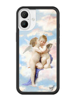 Angels iPhone Case from Wildflower Cases