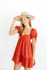 Ashley - Mega - Desert Sand from Shop LINNY CO
