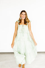 Bianca - Neon Punch from Shop LINNY CO