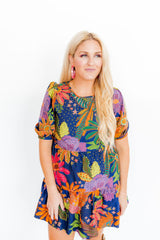 Ashley - Mega - Azalea Pink from Shop LINNY CO