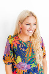 Ashley - Mega - Azalea Pink from Shop LINNY CO