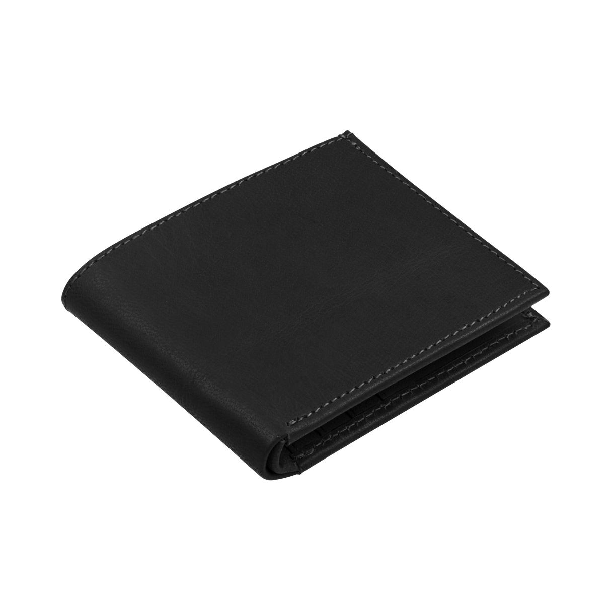 Fold Wallet | Anniversary Edition from Johnny Fly