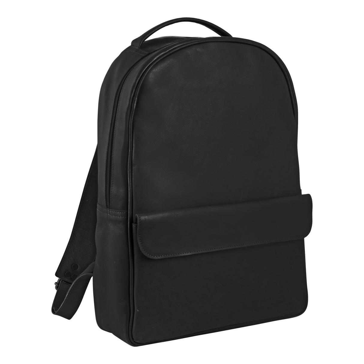 Uptown Backpack | Anniversary Edition from Johnny Fly