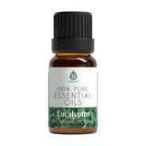 8 pack of 100% Pure Essential Aromatherapy Oils from Pursonic