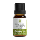 8 pack of 100% Pure Essential Aromatherapy Oils from Pursonic