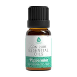 8 pack of 100% Pure Essential Aromatherapy Oils from Pursonic