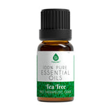 8 pack of 100% Pure Essential Aromatherapy Oils from Pursonic